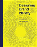 Designing Brand Identity